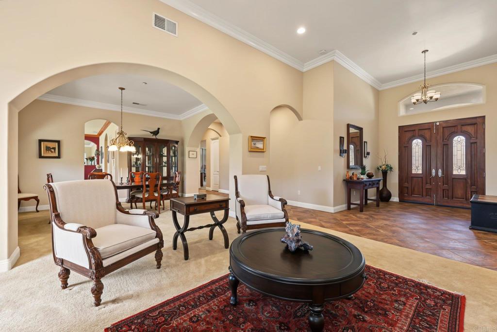 11690 Minneola Circle Property Photo 11