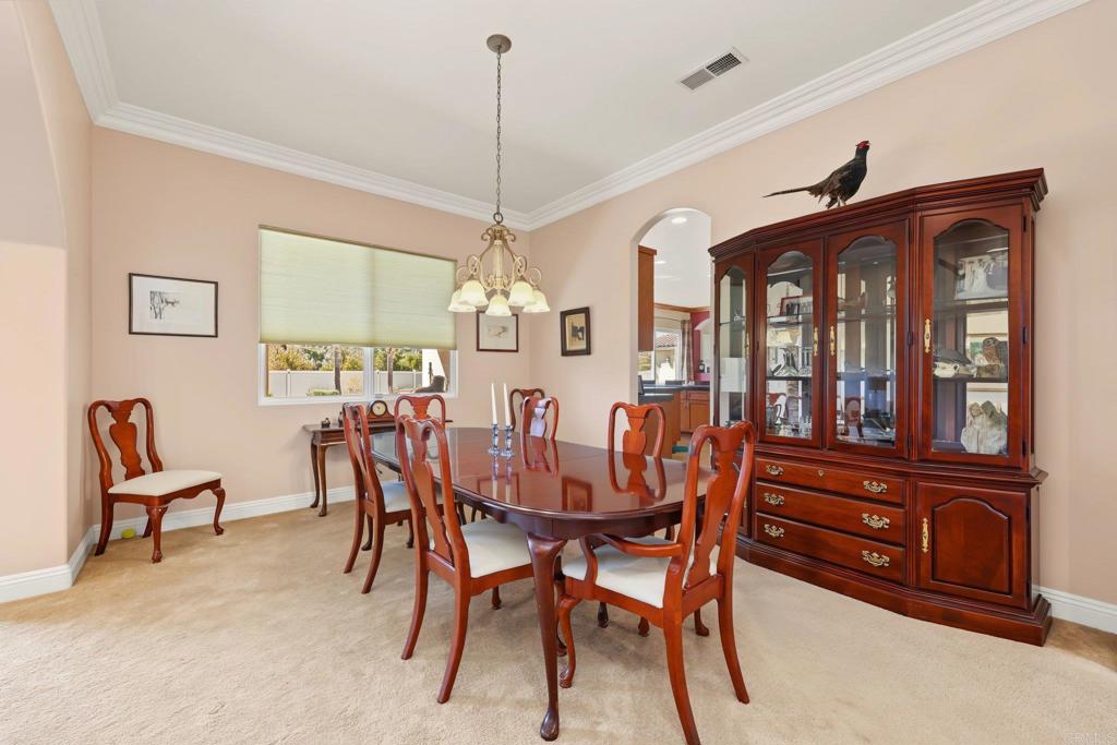 11690 Minneola Circle Property Photo 14