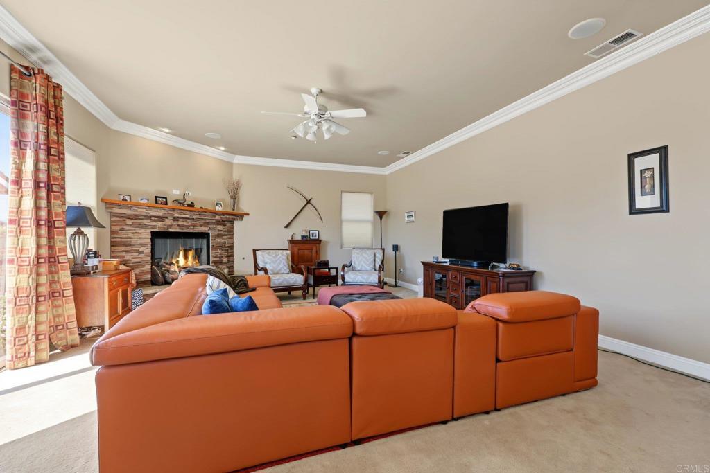 11690 Minneola Circle Property Photo 21