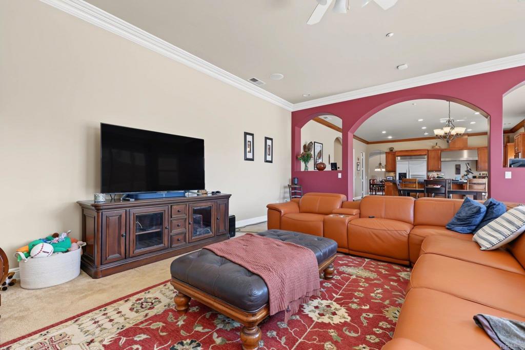 11690 Minneola Circle Property Photo 22