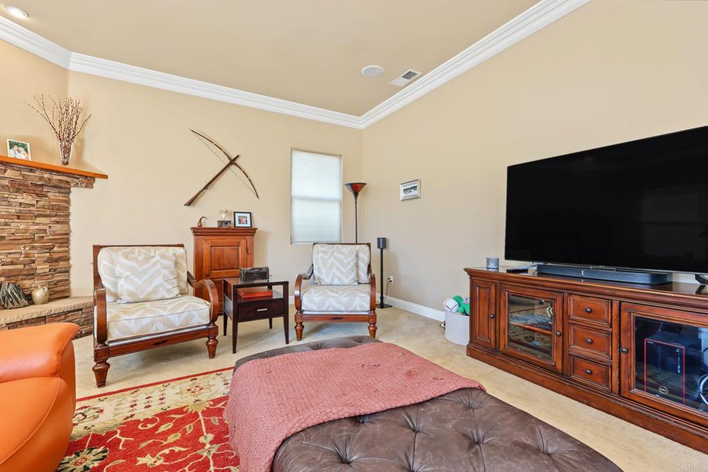 11690 Minneola Circle Property Photo 23