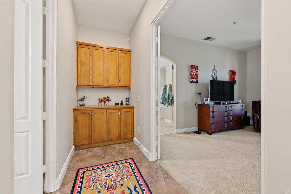 11690 Minneola Circle Property Photo 29