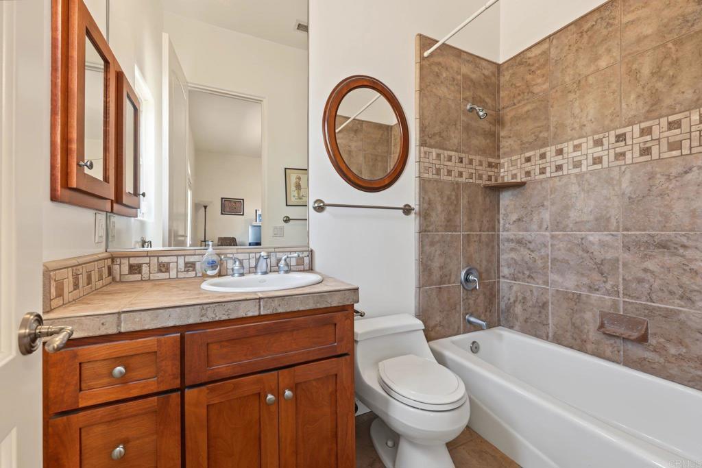 11690 Minneola Circle Property Photo 30