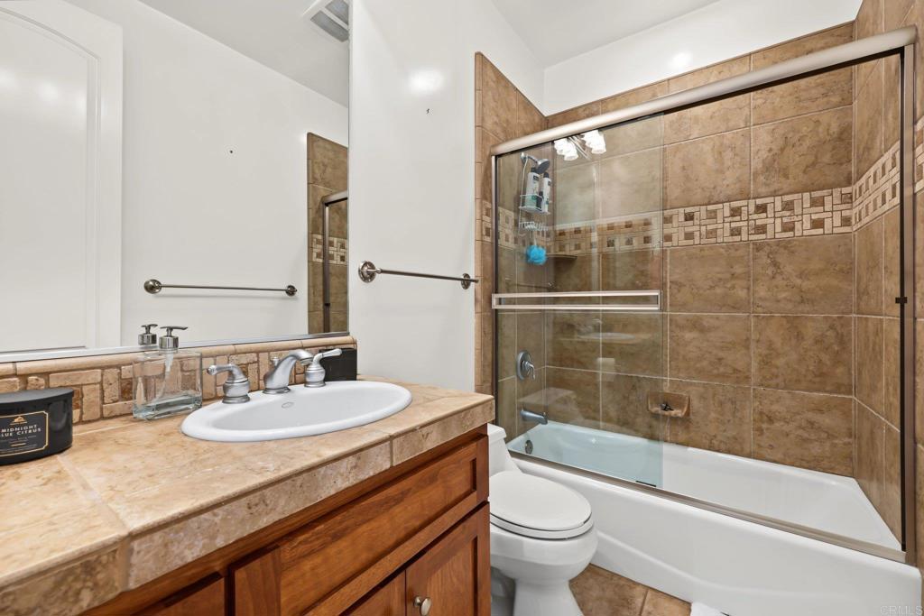 11690 Minneola Circle Property Photo 31