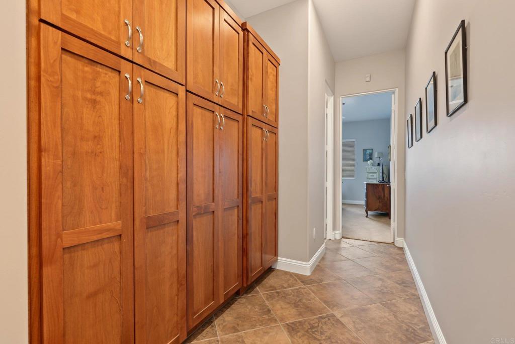 11690 Minneola Circle Property Photo 33