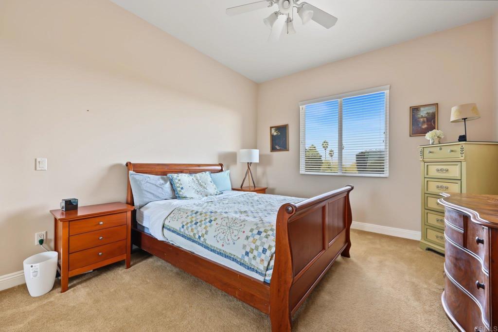 11690 Minneola Circle Property Photo 34