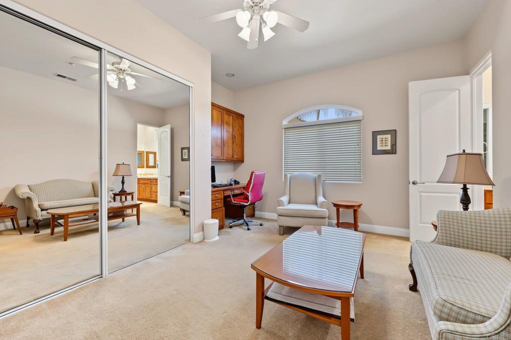 11690 Minneola Circle Property Photo 36