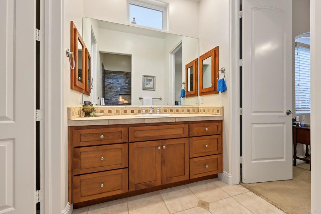 11690 Minneola Circle Property Photo 38