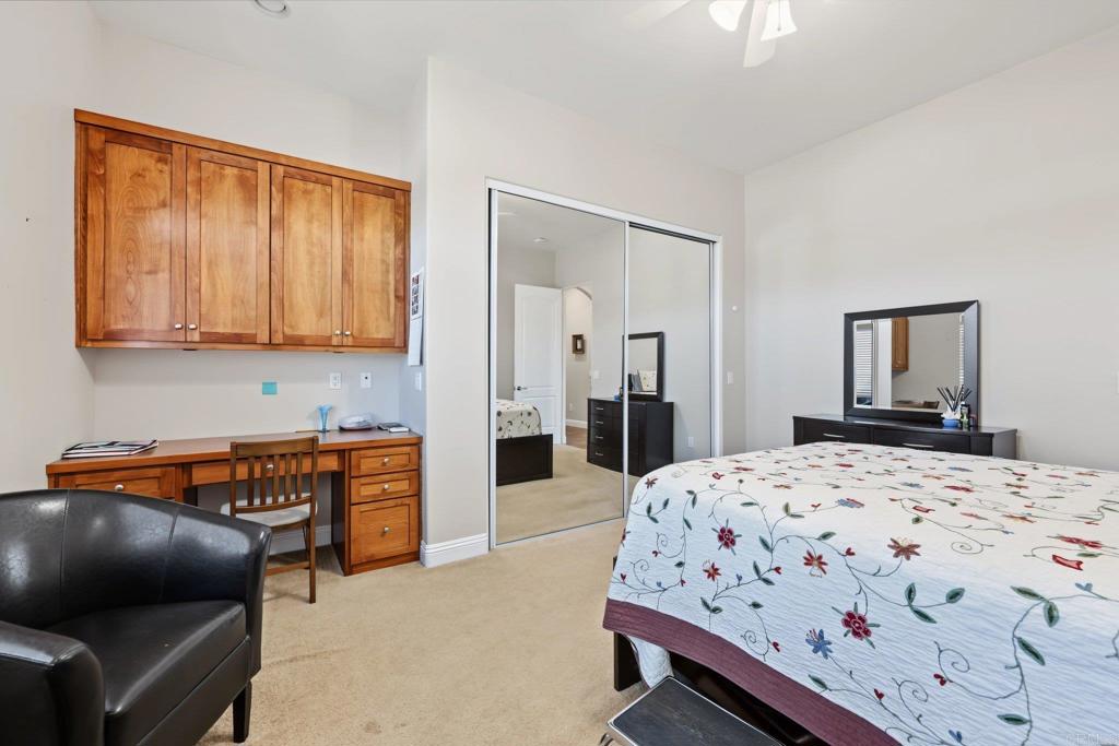 11690 Minneola Circle Property Photo 39