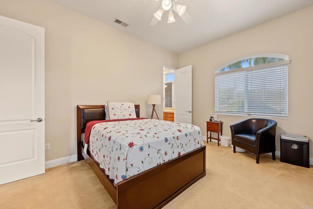 11690 Minneola Circle Property Photo 40