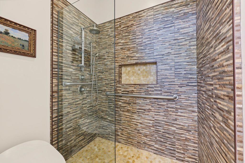 11690 Minneola Circle Property Photo 42