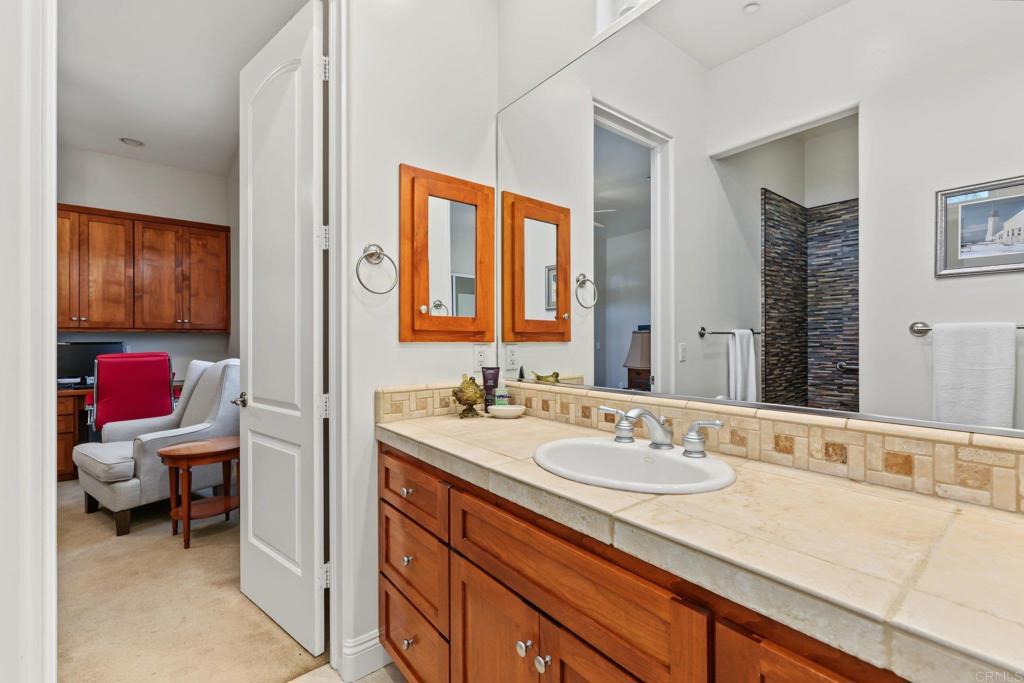 11690 Minneola Circle Property Photo 43