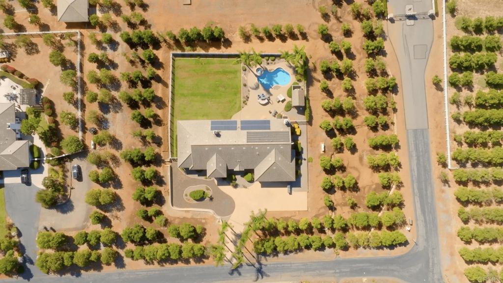11690 Minneola Circle Property Photo 44