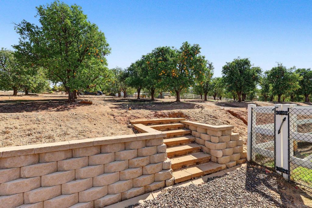 11690 Minneola Circle Property Photo 45