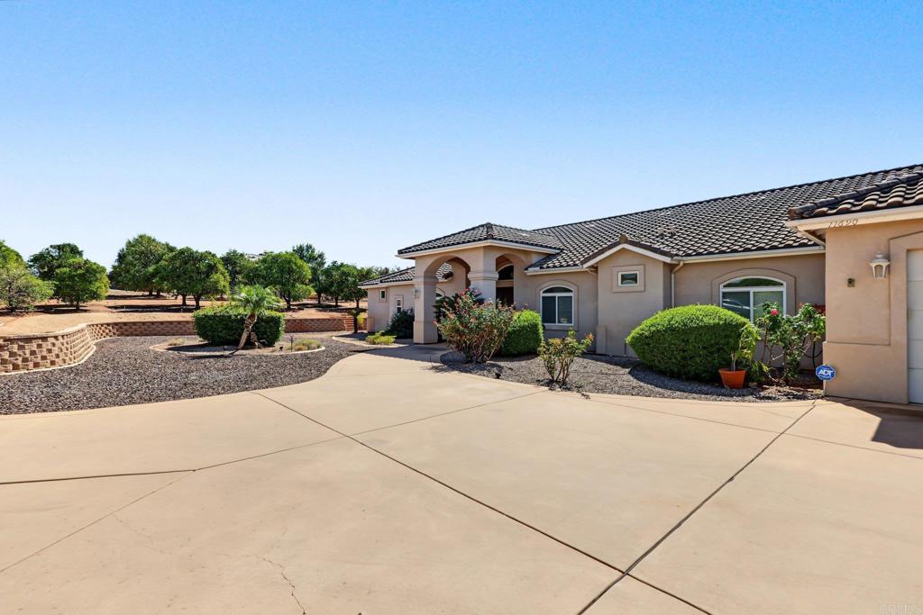 11690 Minneola Circle Property Photo 46