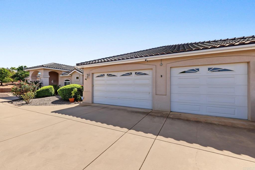 11690 Minneola Circle Property Photo 47