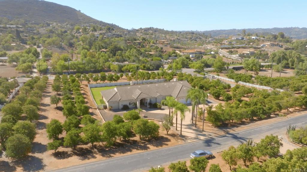 11690 Minneola Circle Property Photo 54