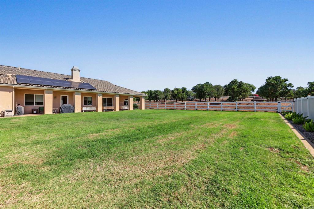 11690 Minneola Circle Property Photo 55