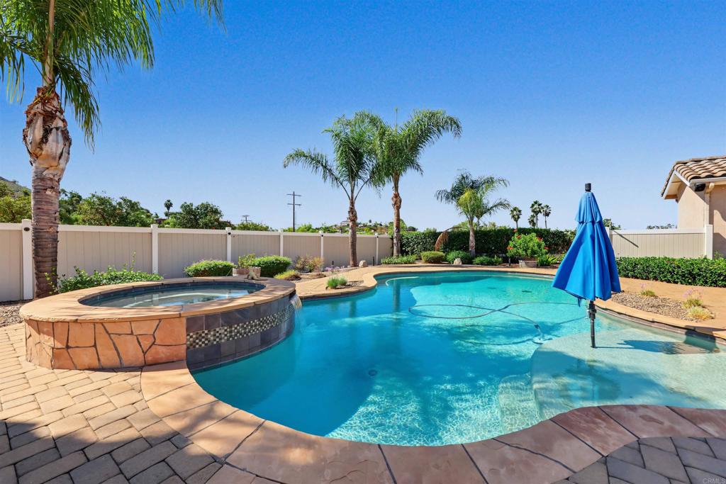 11690 Minneola Circle Property Photo 59