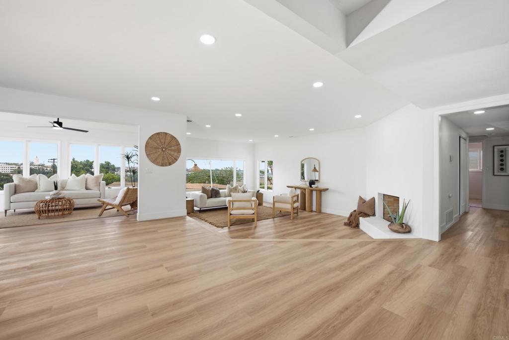6111 Del Cerro Boulevard Property Photo 3