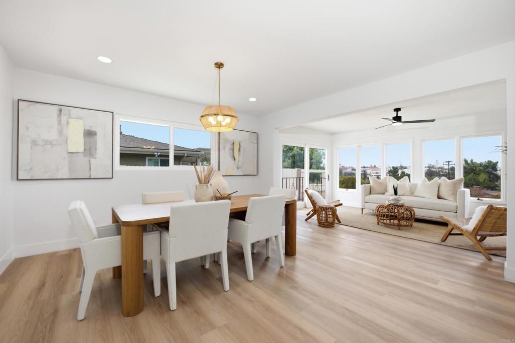 6111 Del Cerro Boulevard Property Photo 6