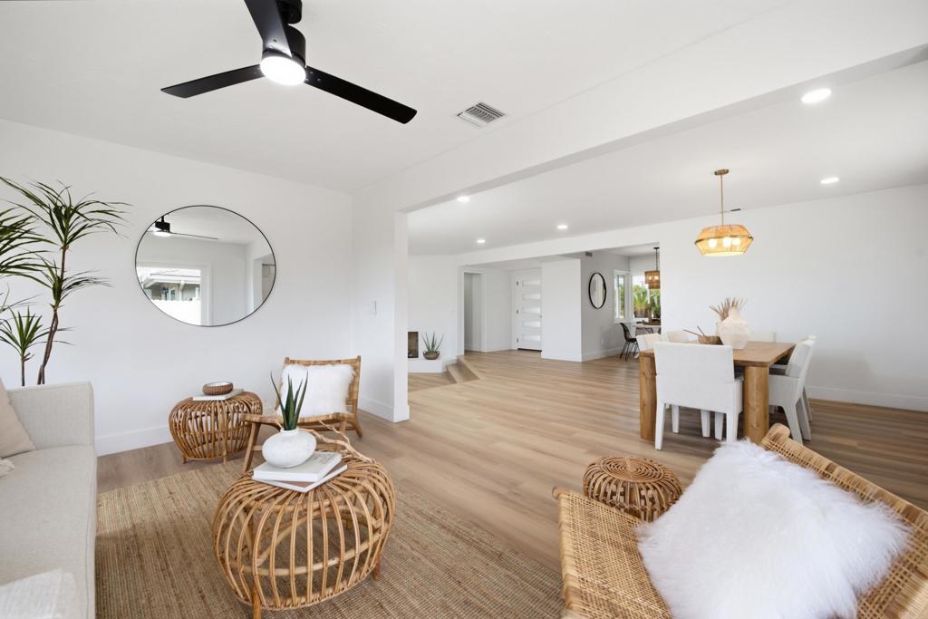 6111 Del Cerro Boulevard Property Photo 8
