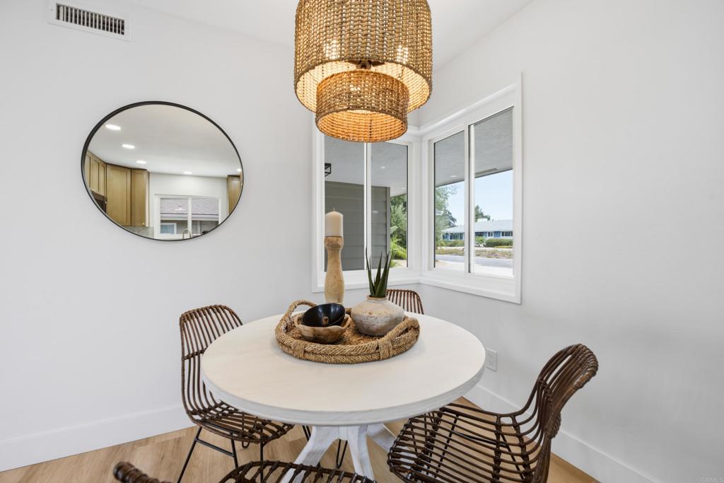 6111 Del Cerro Boulevard Property Photo 11