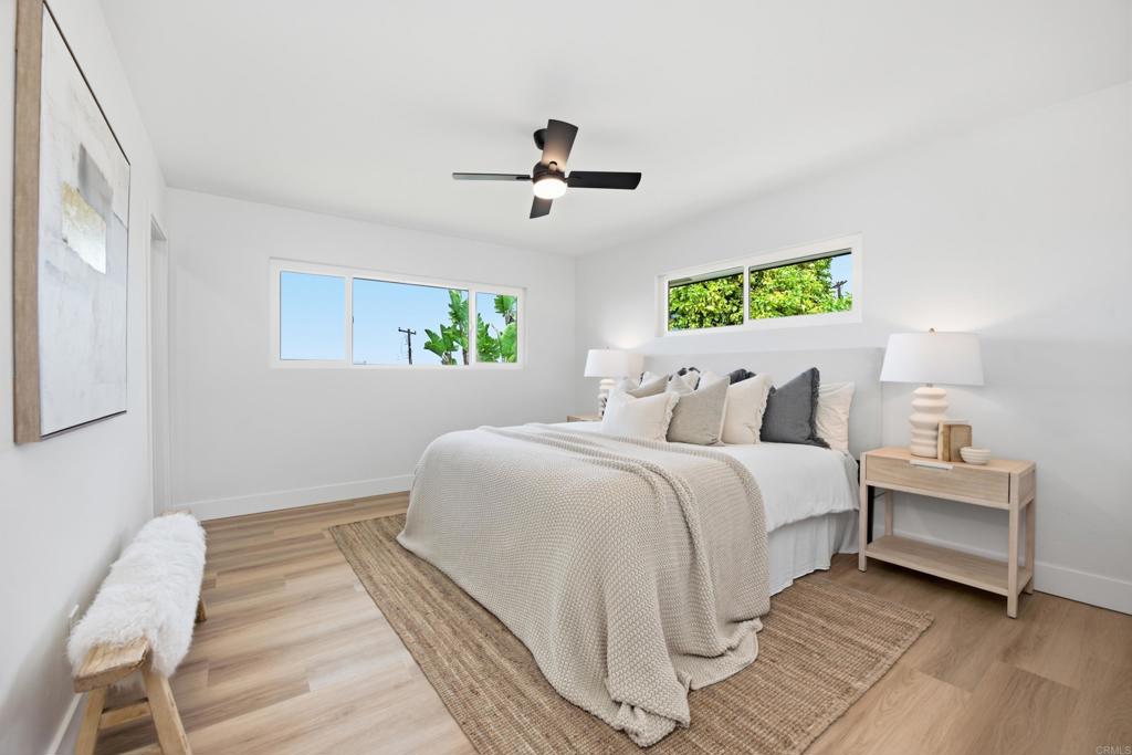6111 Del Cerro Boulevard Property Photo 12