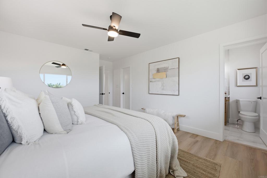 6111 Del Cerro Boulevard Property Photo 13