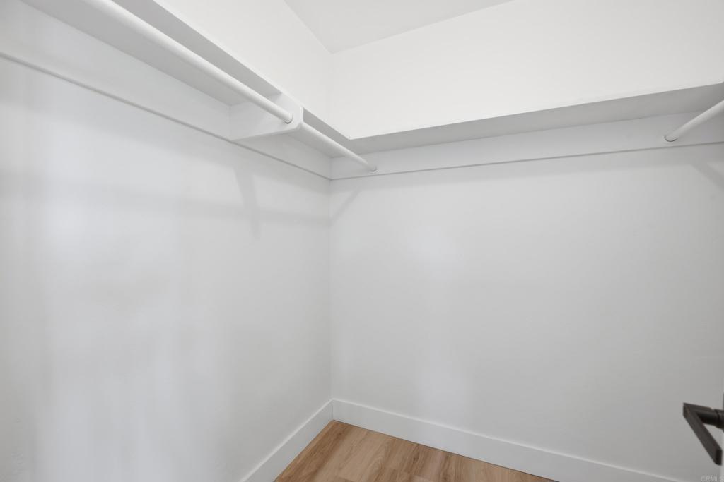 6111 Del Cerro Boulevard Property Photo 16