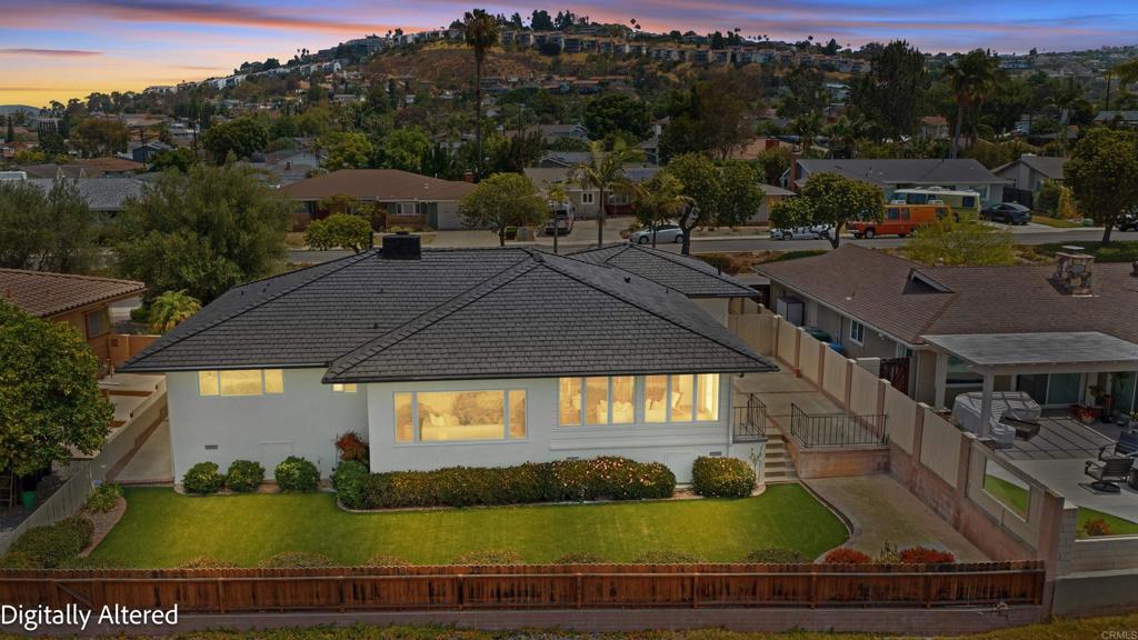 6111 Del Cerro Boulevard Property Photo 19