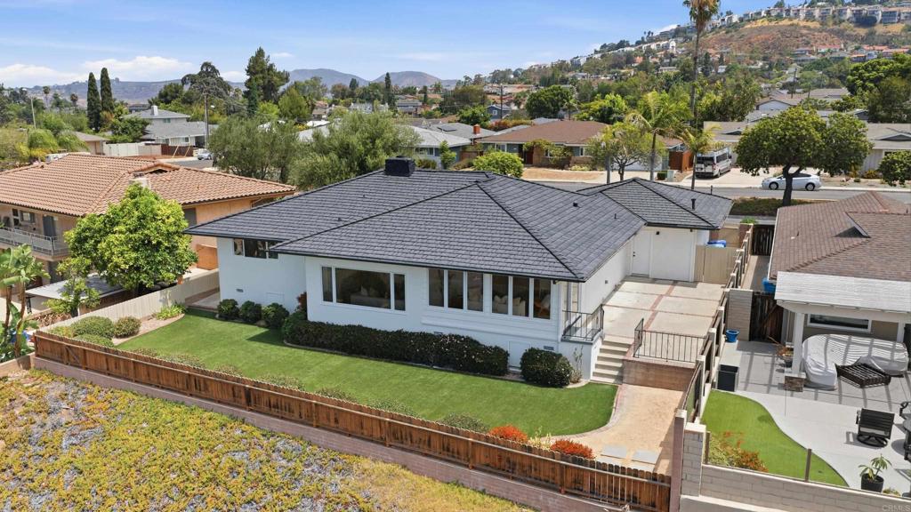 6111 Del Cerro Boulevard Property Photo 20