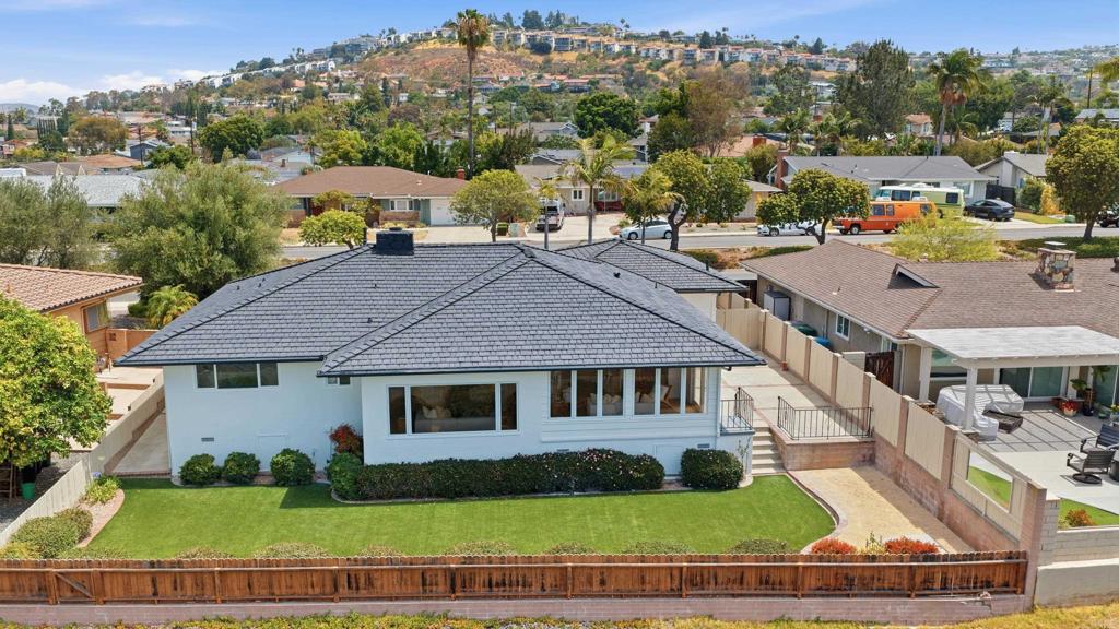 6111 Del Cerro Boulevard Property Photo 21