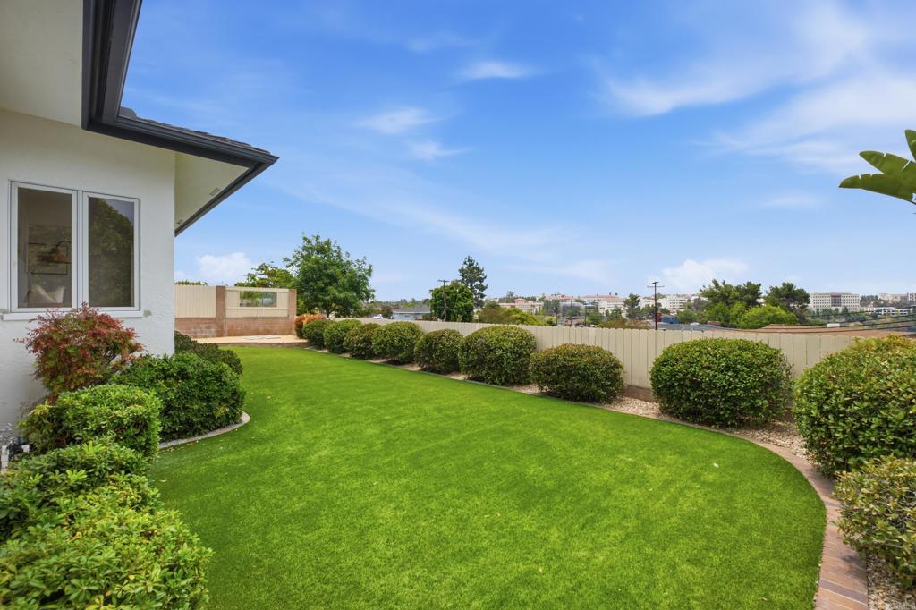 6111 Del Cerro Boulevard Property Photo 22
