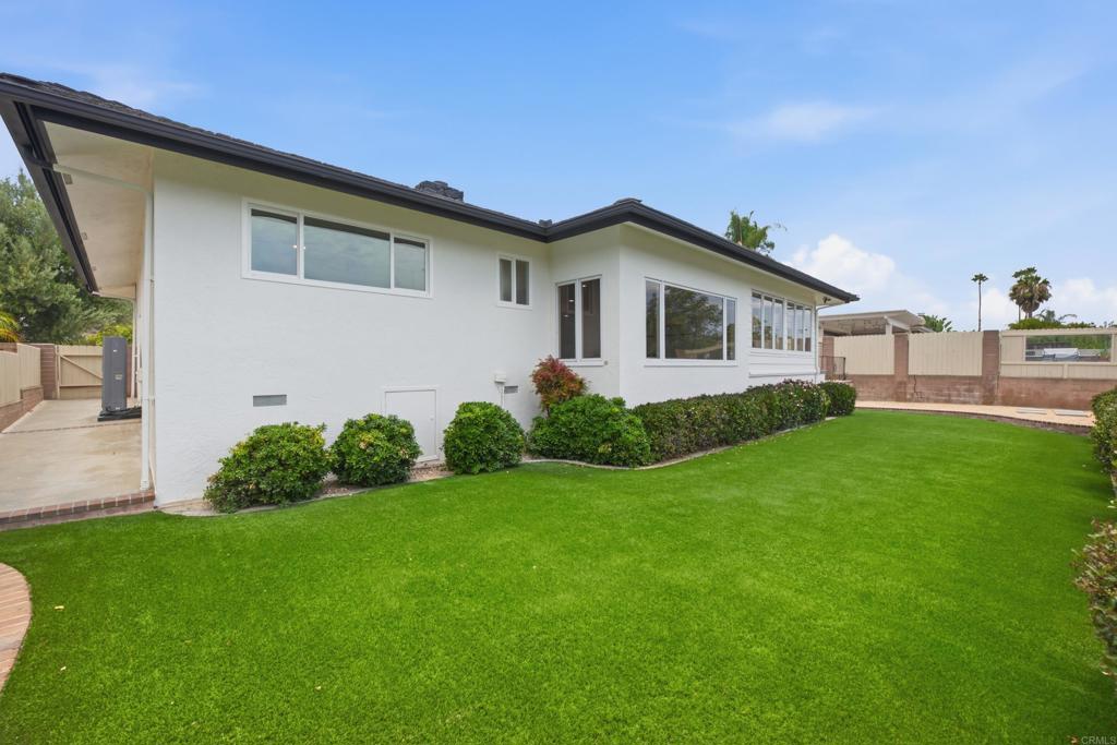 6111 Del Cerro Boulevard Property Photo 23