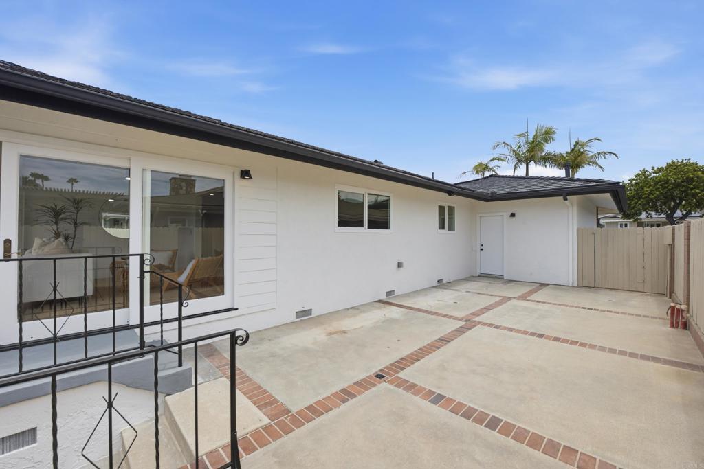 6111 Del Cerro Boulevard Property Photo 25