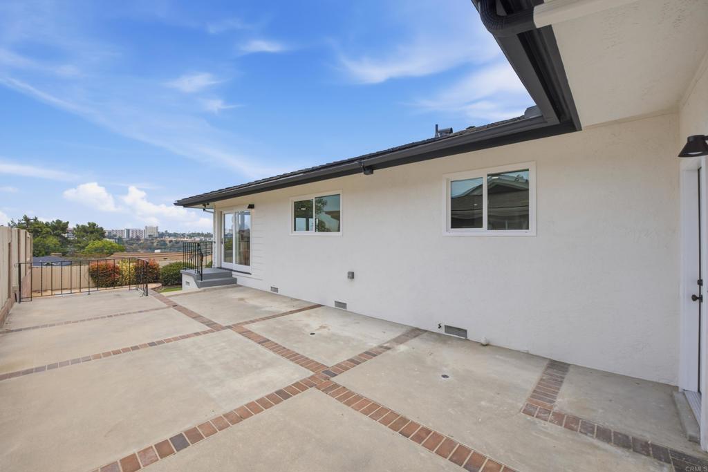 6111 Del Cerro Boulevard Property Photo 26