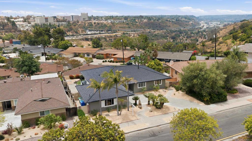 6111 Del Cerro Boulevard Property Photo 27