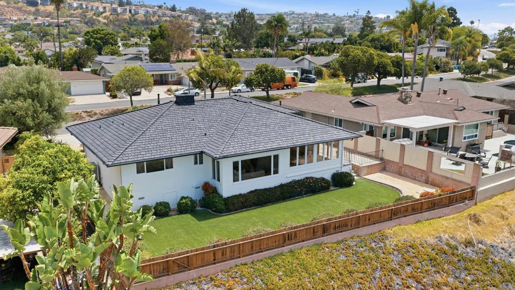 6111 Del Cerro Boulevard Property Photo 28