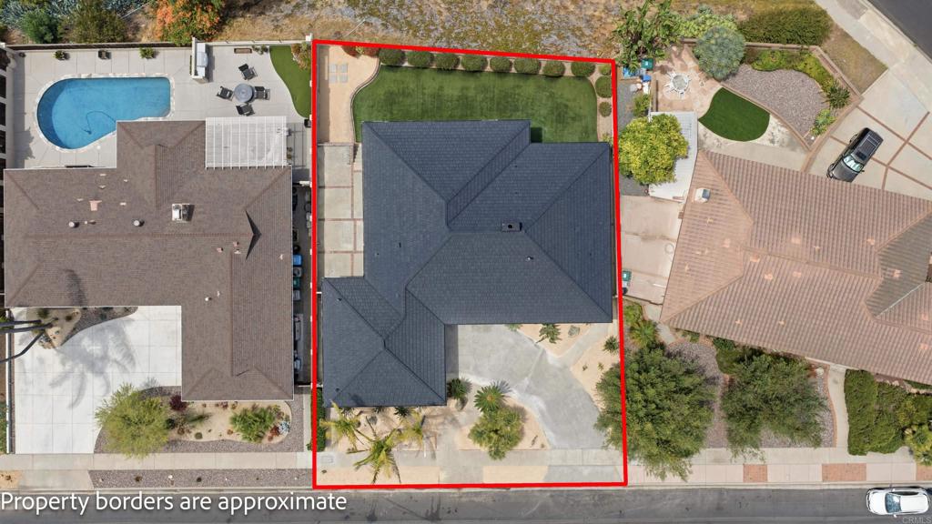 6111 Del Cerro Boulevard Property Photo 29