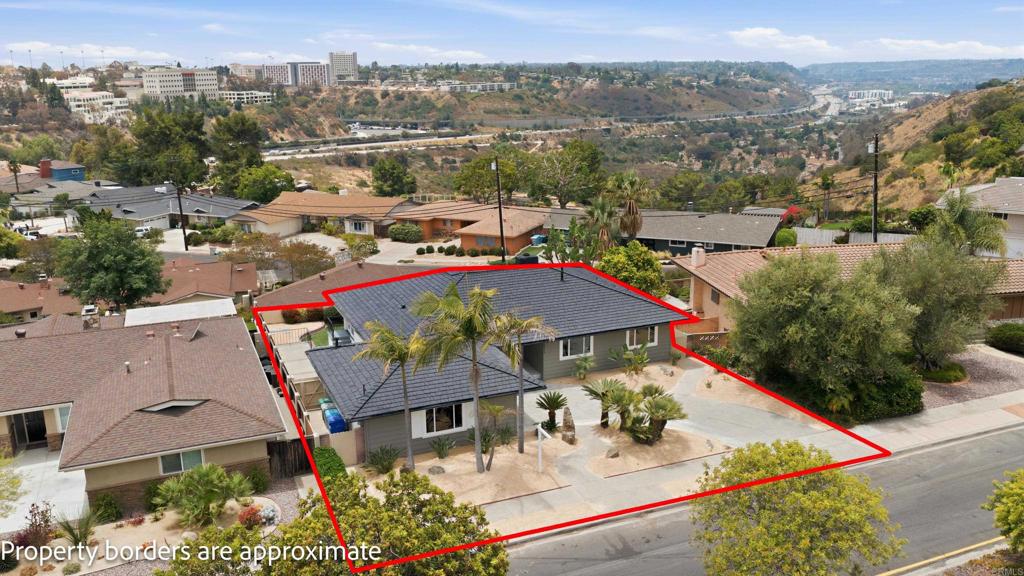 6111 Del Cerro Boulevard Property Photo 30