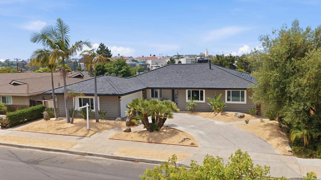 6111 Del Cerro Boulevard Property Photo 31