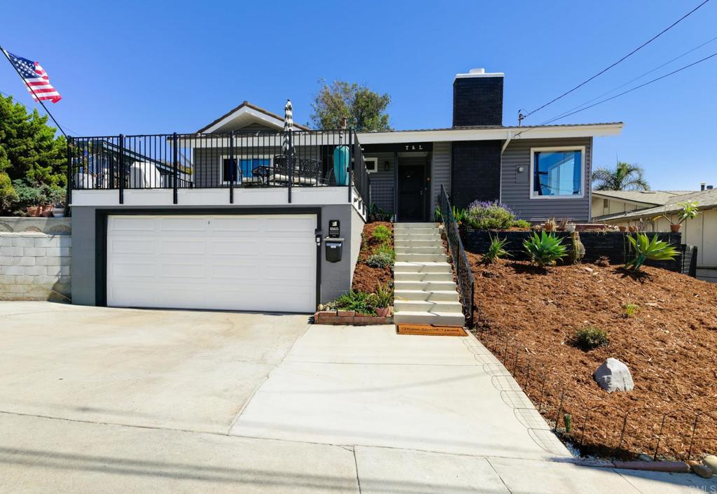 1865 Magdalene Way Property Photo 1