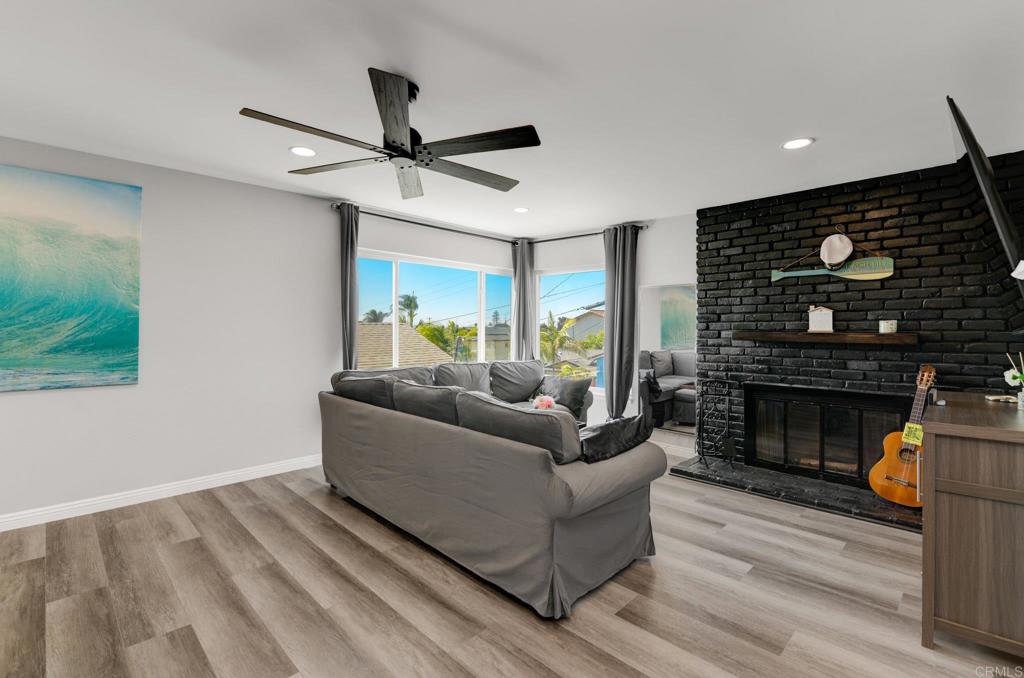 1865 Magdalene Way Property Photo 2