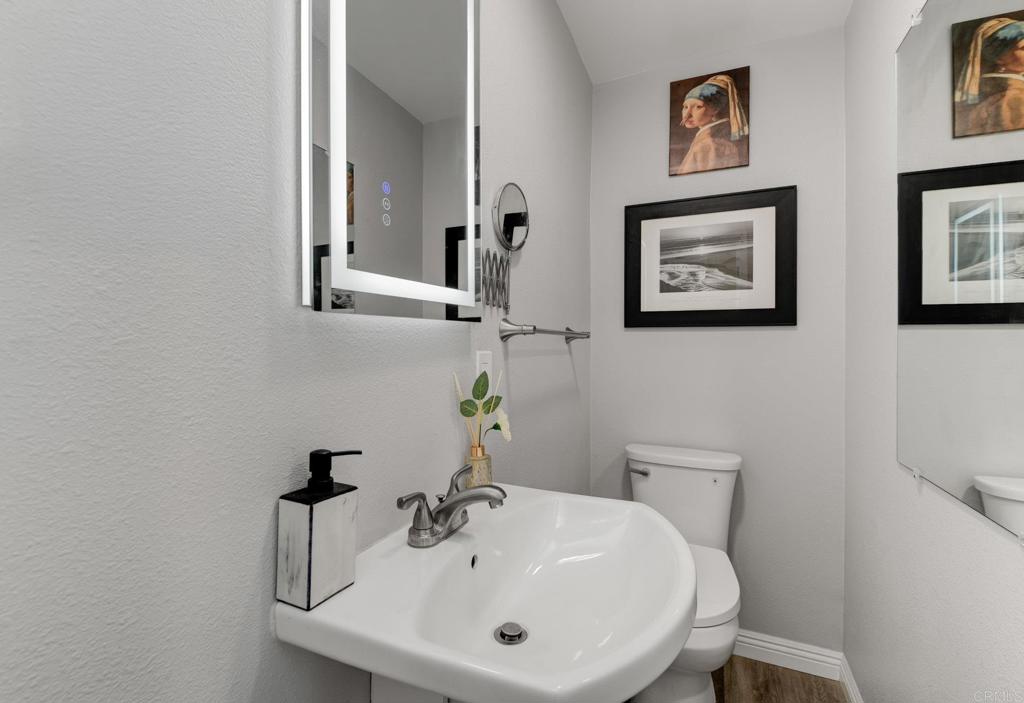 1865 Magdalene Way Property Photo 9