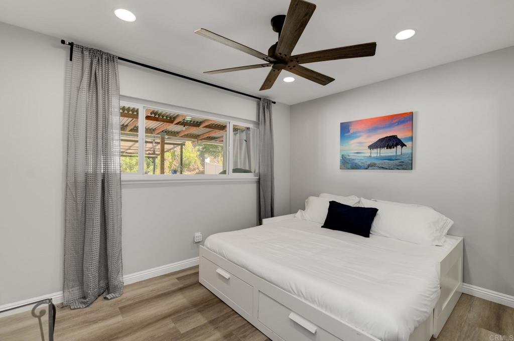 1865 Magdalene Way Property Photo 17