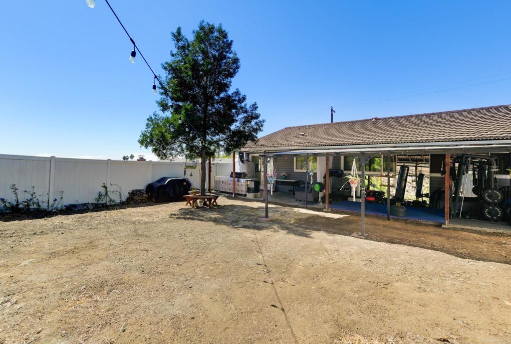 1865 Magdalene Way Property Photo 22