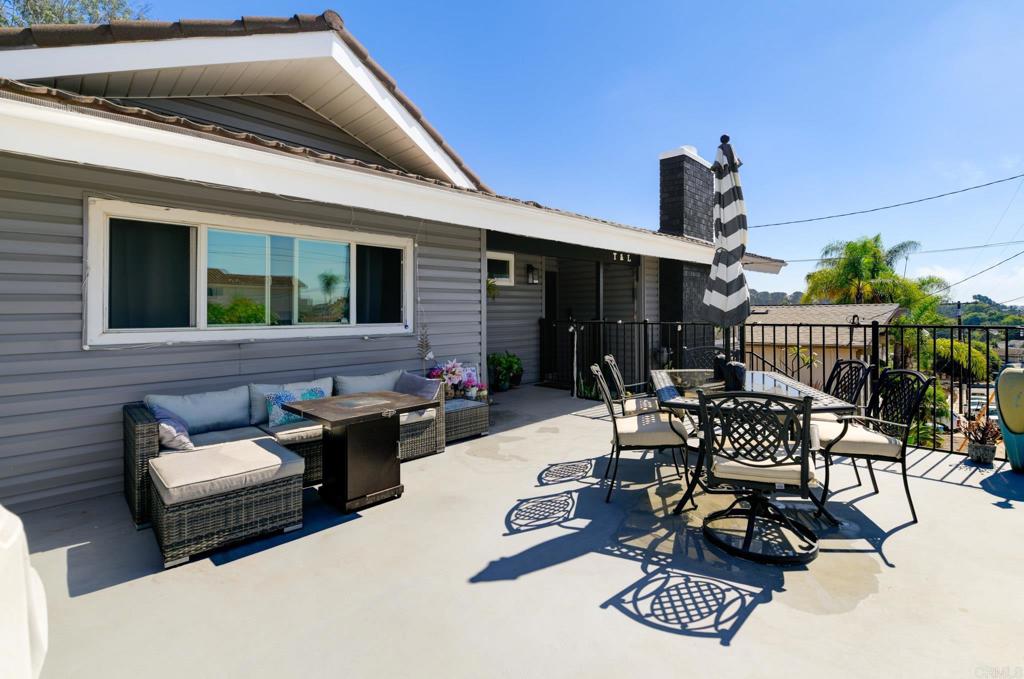 1865 Magdalene Way Property Photo 24