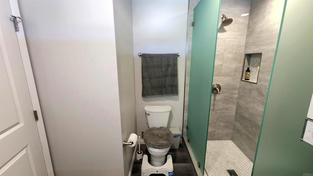 1865 Magdalene Way Property Photo 32