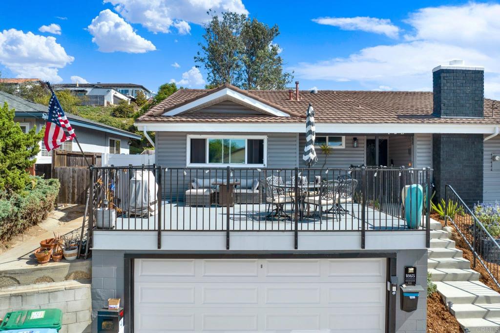 1865 Magdalene Way Property Photo 34